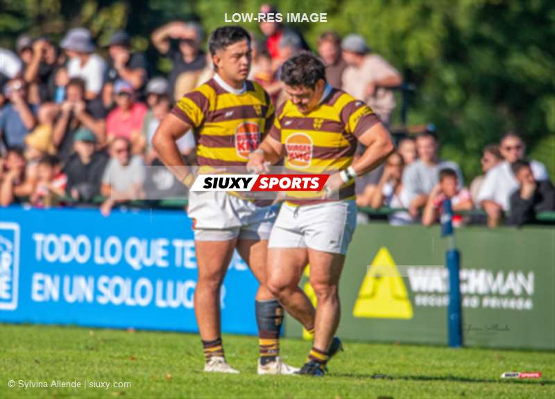  Asociación Alumni - Belgrano Athletic Club - Rugby - URBA 2025 - Top 12 - 3ra fecha - Sup -  Alumni (19) vs (35) Belgrano Athletic (#URBA25T12SUAABA04) Photo by: Sylvina Allende | Siuxy Sports 2025-04-26