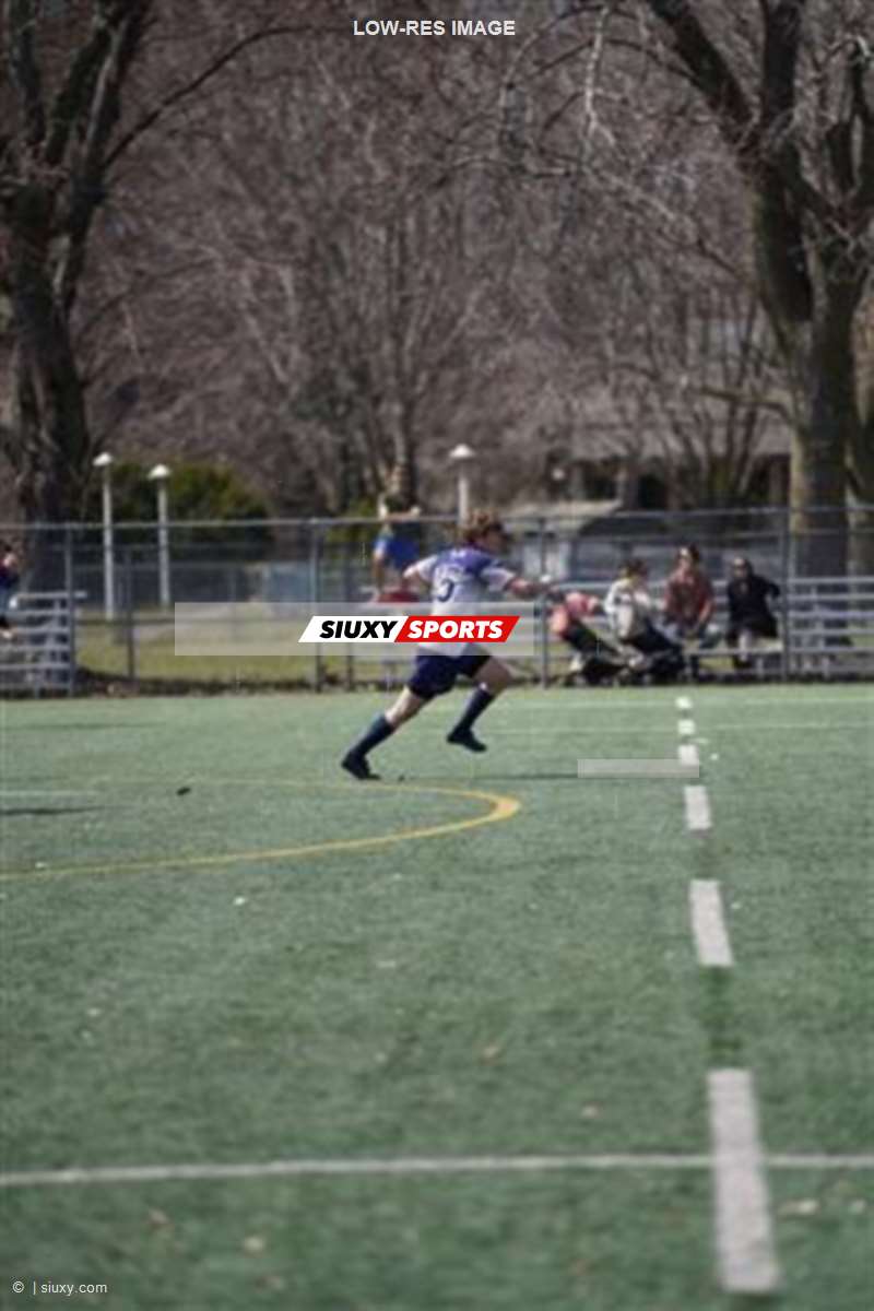RQ 2026 - Match amical de pré-saison - Rugby Club de Montréal vs XV de Montréal - Rémi