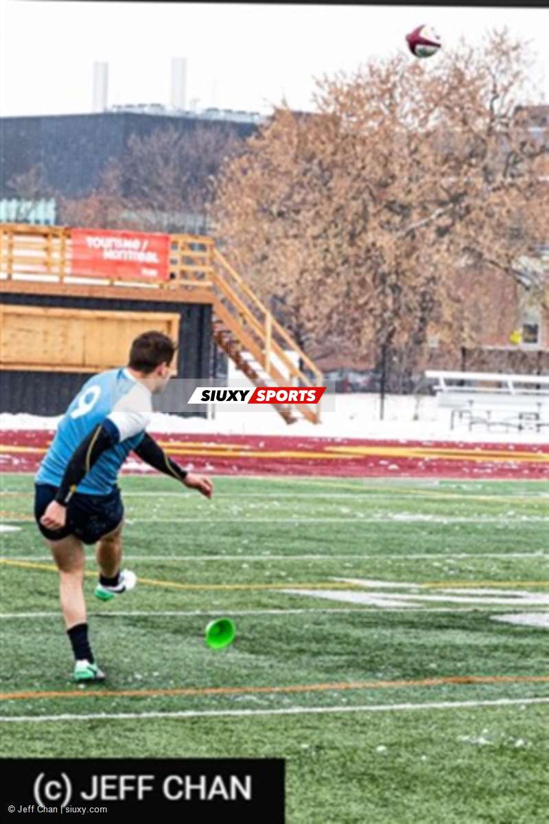 Rugby CANUMENS 2019 - U Victoria vs U New Brunswick - by Jeff Chan
