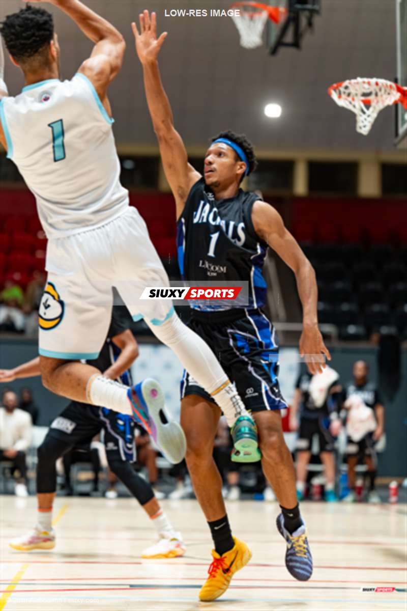  Montreal - Lake Erie - Basketball - BSL 2026 - Toundra de Montréal vs Lake Erie Jackals - Game (#BSL26TMEJ01) Photo by: Juan Alchourron | Siuxy Sports 2026-02-20