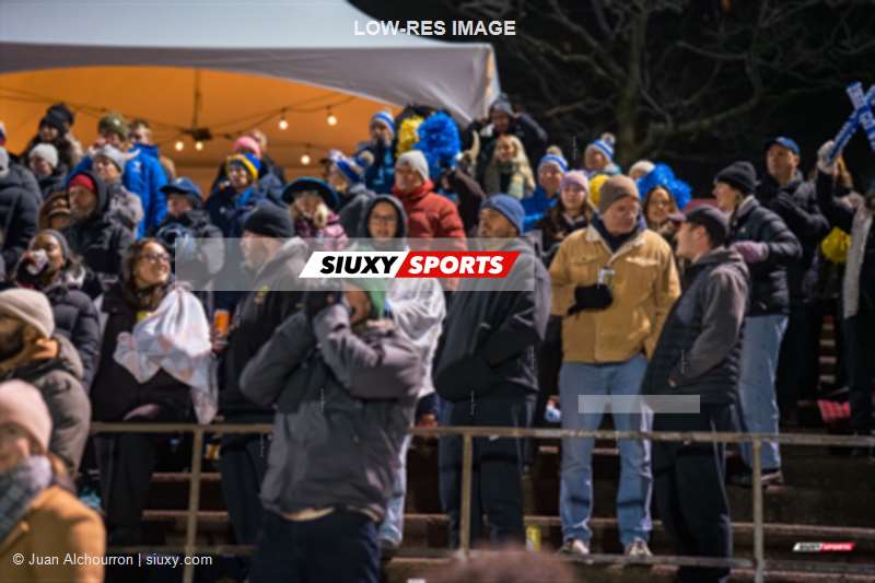  ÉTS (École de technologie supérieure) - University of Victoria - Rugby - CANUMENS 2025 - École de Technologie Supérieure vs University of Victoria - Game#8 (#CANUMENS2508) Photo by: Juan Alchourron | Siuxy Sports 2025-11-14
