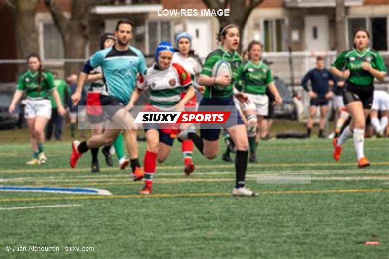 RCM vs Mtl Irish RFC (Fem) 2022-04 - Reel A