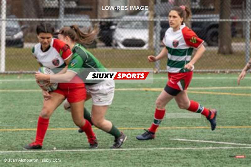 RCM vs Mtl Irish RFC (Fem) 2022-04 - Reel A