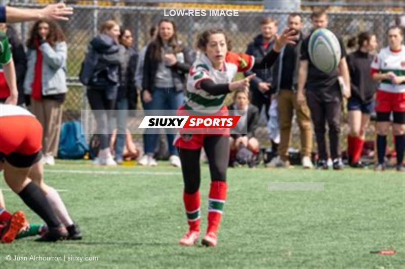 RCM vs Mtl Irish RFC (Fem) 2022-04 - Reel A