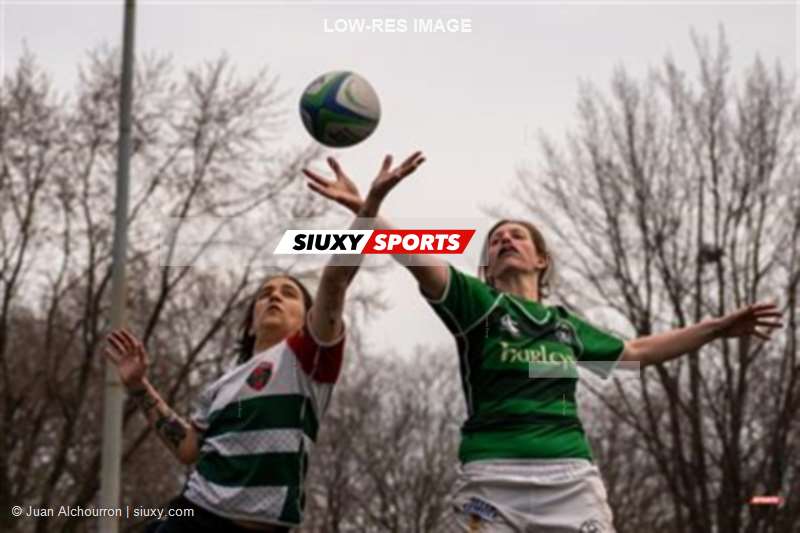 RCM vs Mtl Irish RFC (Fem) 2022-04 - Reel A