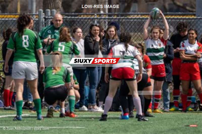 RCM vs Mtl Irish RFC (Fem) 2022-04 - Reel A