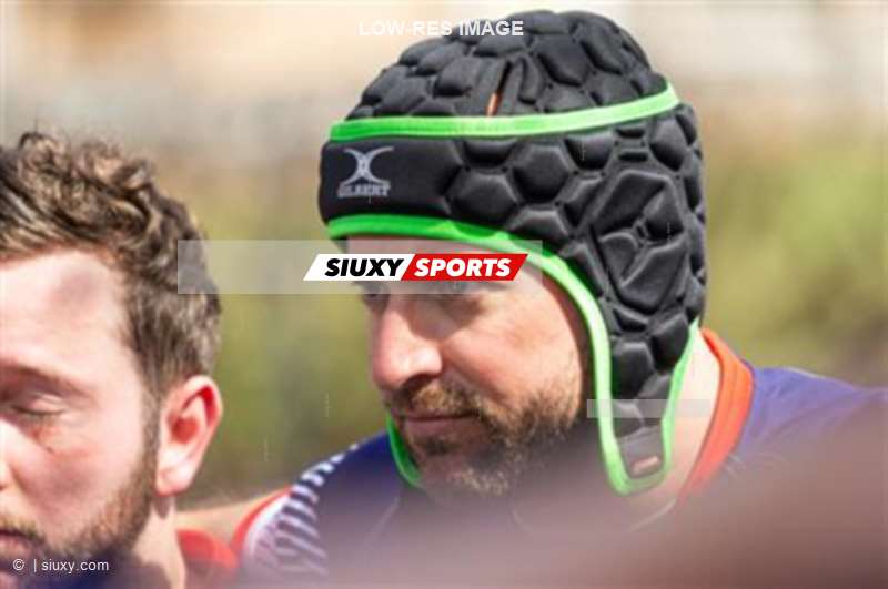 RQ 2026 - Match amical de pré-saison - Rugby Club de Montréal vs XV de Montréal - Rémi