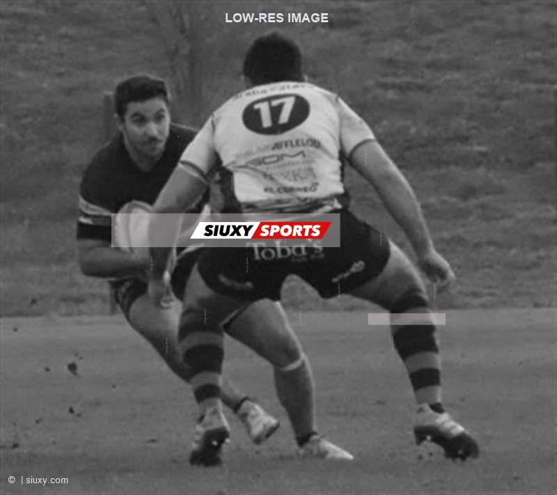 FER 2024 - DHB - LA UNICA RT (5) VS (26) Gaztedi RT