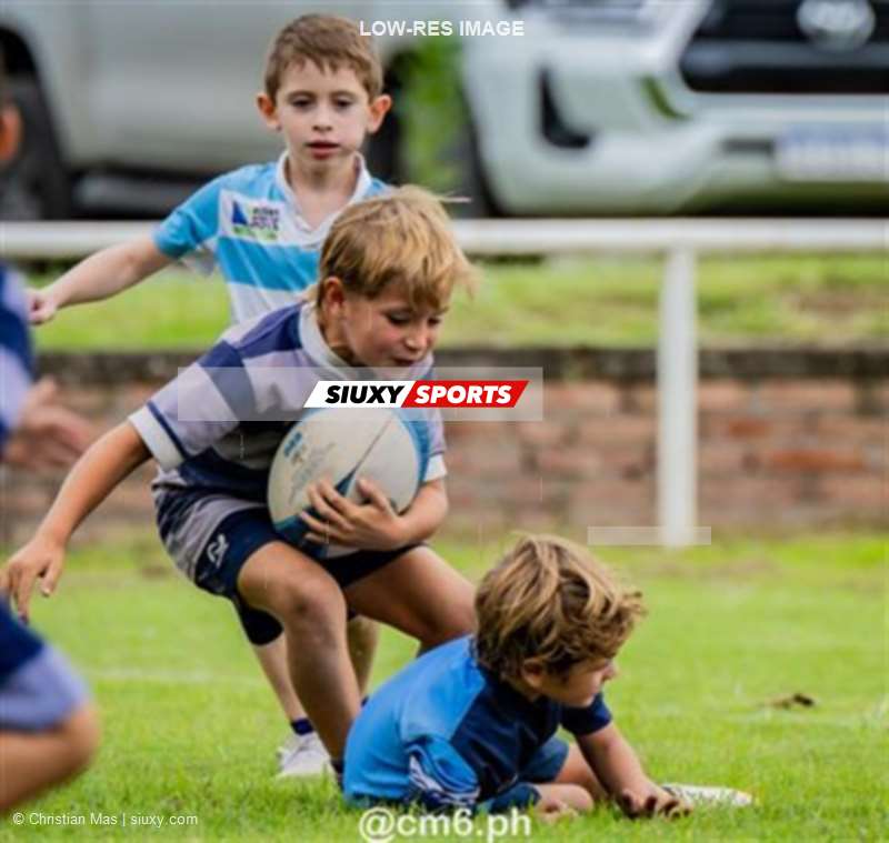 URT 2026 - Jockey Club Tucuman vs Universitario Rugby Club