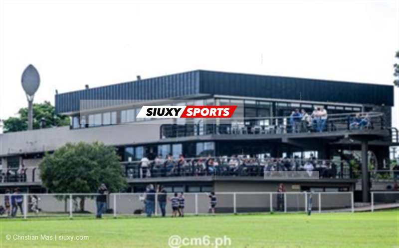 URT 2026 - Universitario Rugby Tucuman vs Huirapuca - Primera