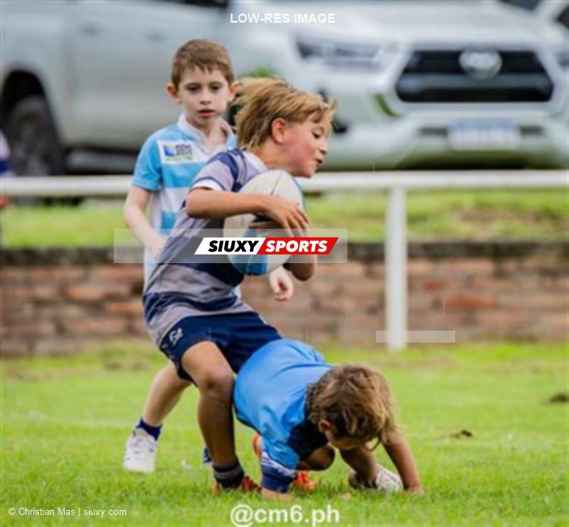 URT 2026 - Jockey Club Tucuman vs Universitario Rugby Club