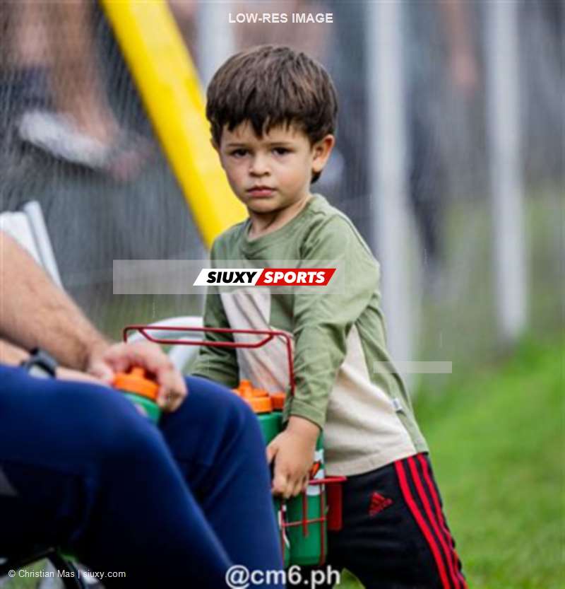 URT 2026 - Universitario Rugby Tucuman vs Huirapuca - Primera