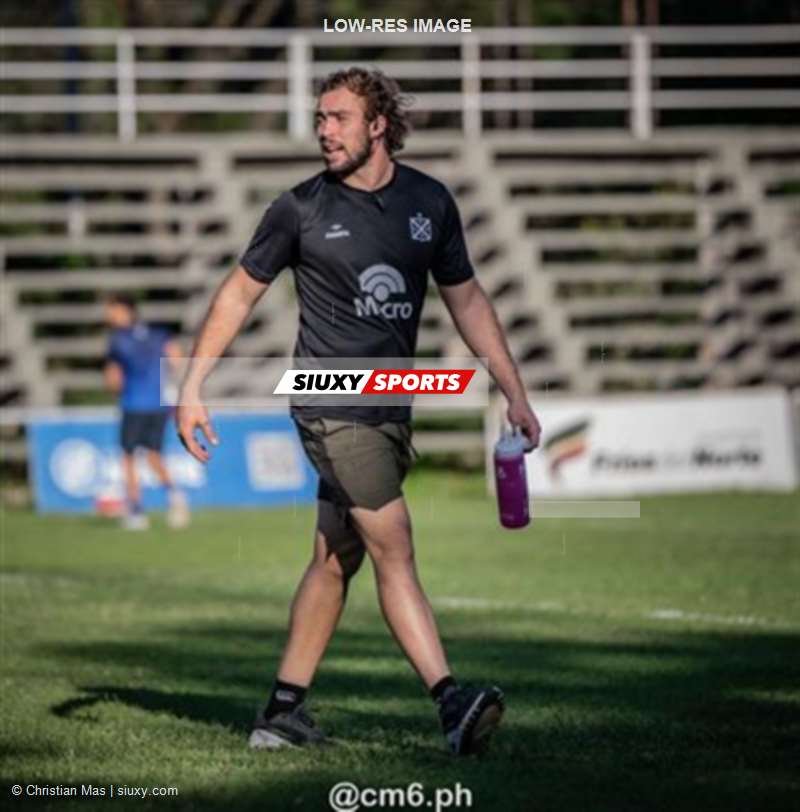 URT 2026 - Tucuman Lawn Tennis Club vs Universitario Rugby Club