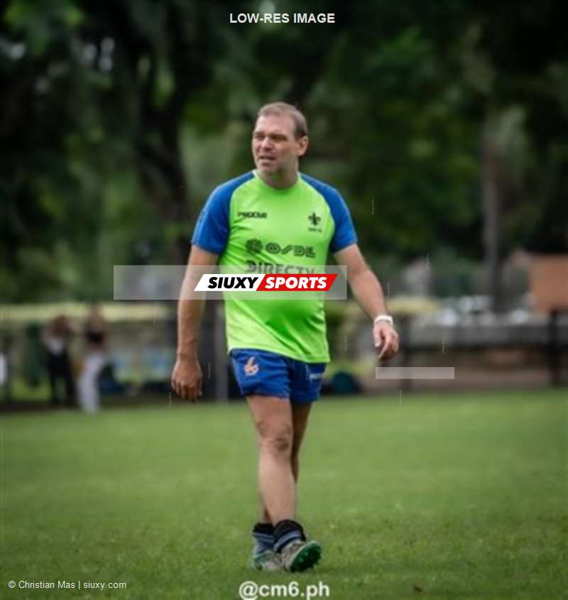 URT 2024 - M19 - Tucuman RC vs Universitario RC