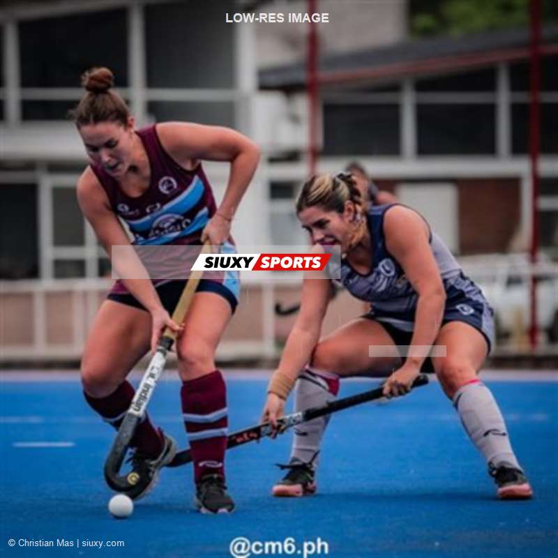 ATH 2025 - Universitario vs Jockey Club Tucuman