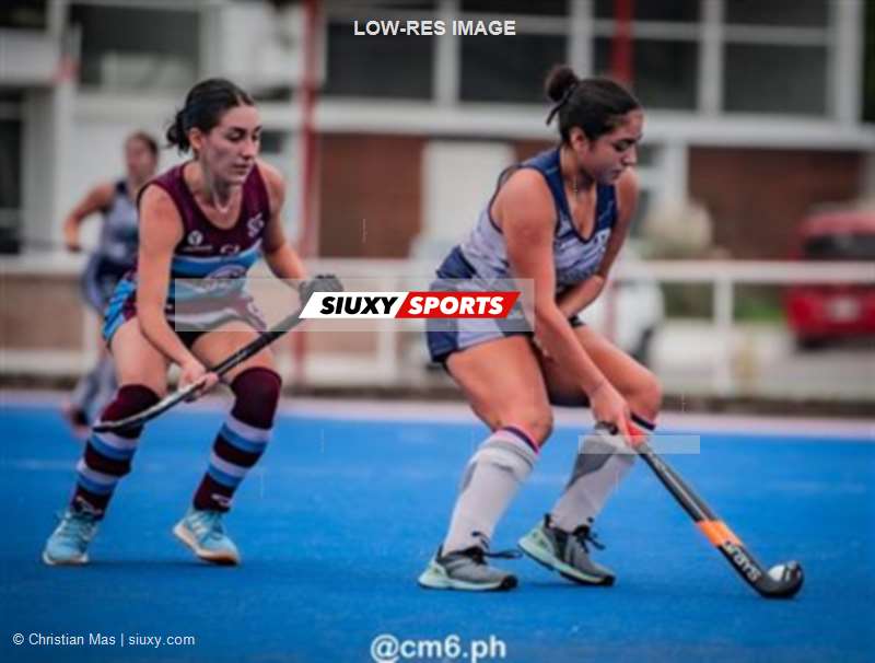ATH 2025 - Universitario vs Jockey Club Tucuman