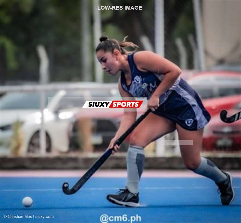 ATH 2025 - Universitario vs Jockey Club Tucuman