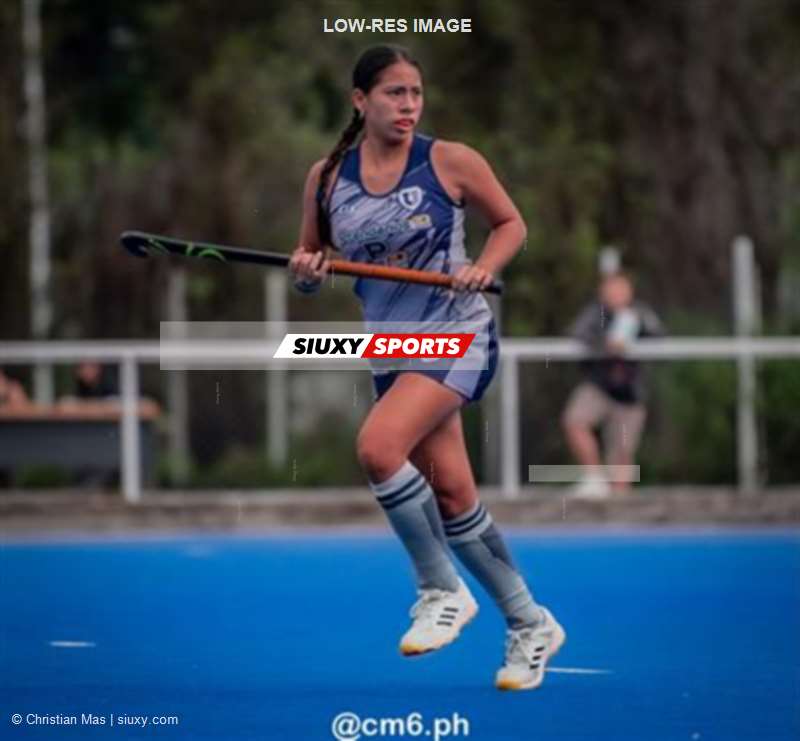 ATH 2025 - Universitario vs Jockey Club Tucuman