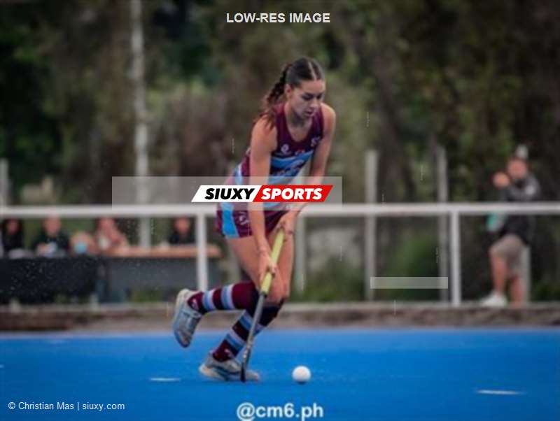 ATH 2025 - Universitario vs Jockey Club Tucuman