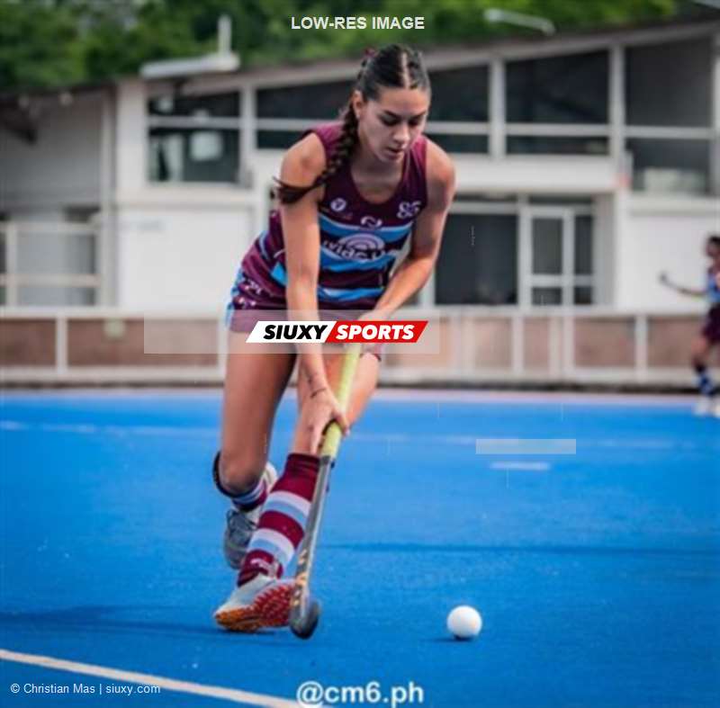 ATH 2025 - Universitario vs Jockey Club Tucuman