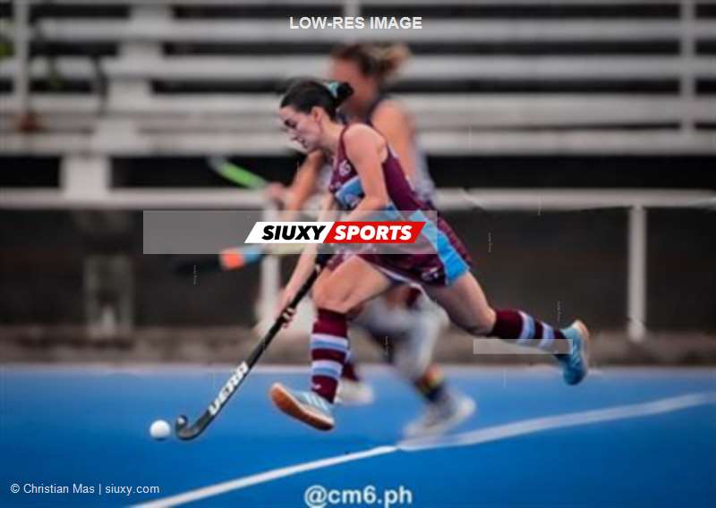 ATH 2025 - Universitario vs Jockey Club Tucuman