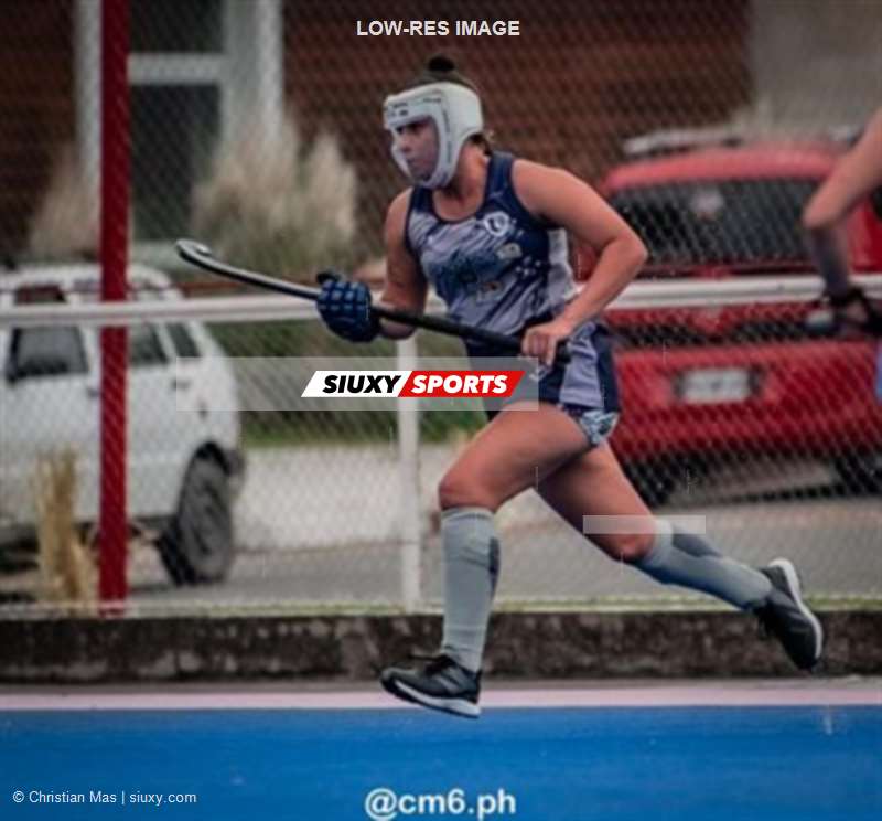 ATH 2025 - Universitario vs Jockey Club Tucuman