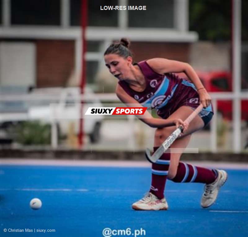 ATH 2025 - Universitario vs Jockey Club Tucuman