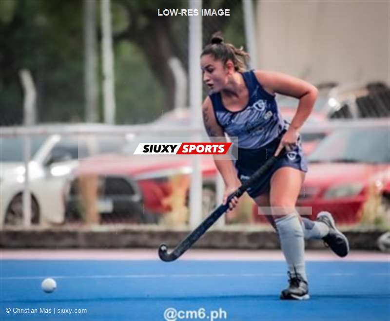 ATH 2025 - Universitario vs Jockey Club Tucuman