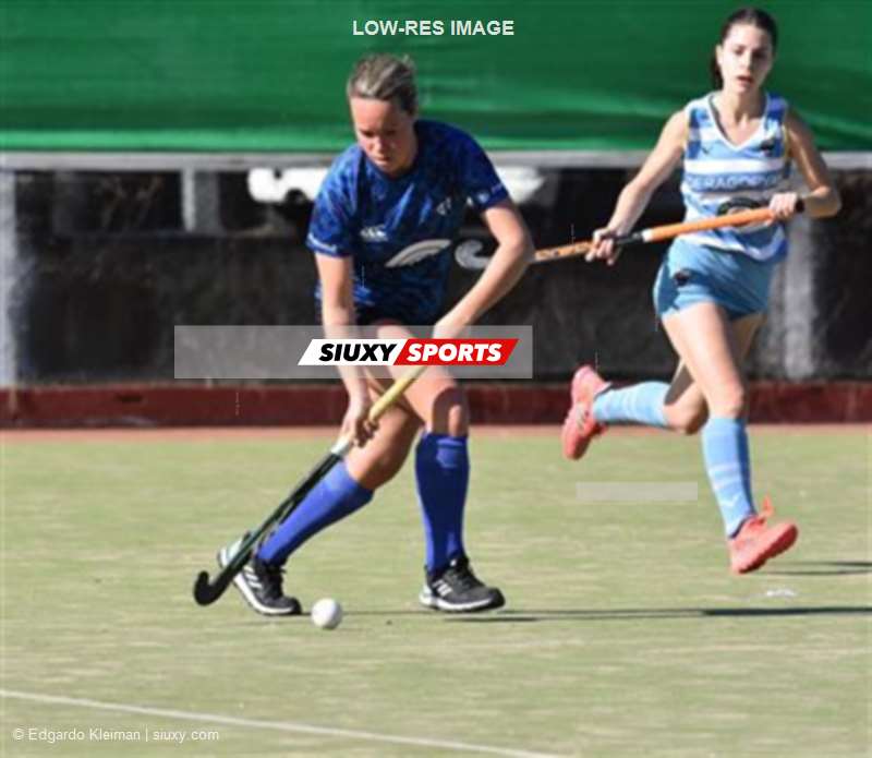 Sic A Muni A 2022 5ta Inter y 1ra RII Fecha 2