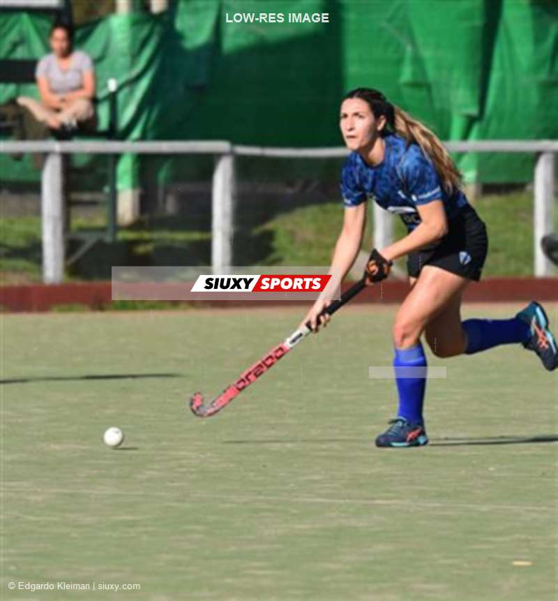Sic A Muni A 2022 5ta Inter y 1ra RII Fecha 2