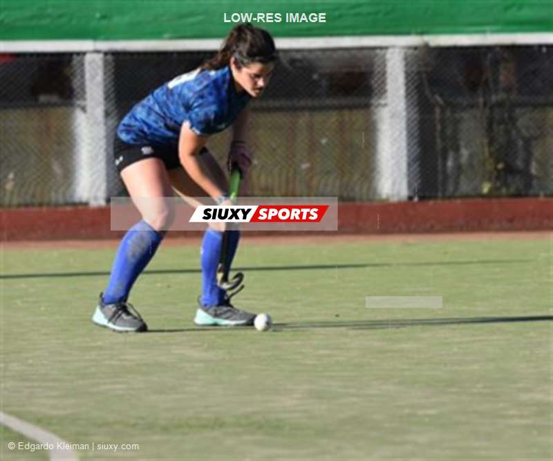 Sic A Muni A 2022 5ta Inter y 1ra RII Fecha 2