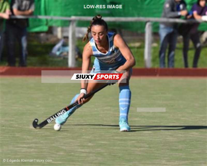 Sic A Muni A 2022 5ta Inter y 1ra RII Fecha 2