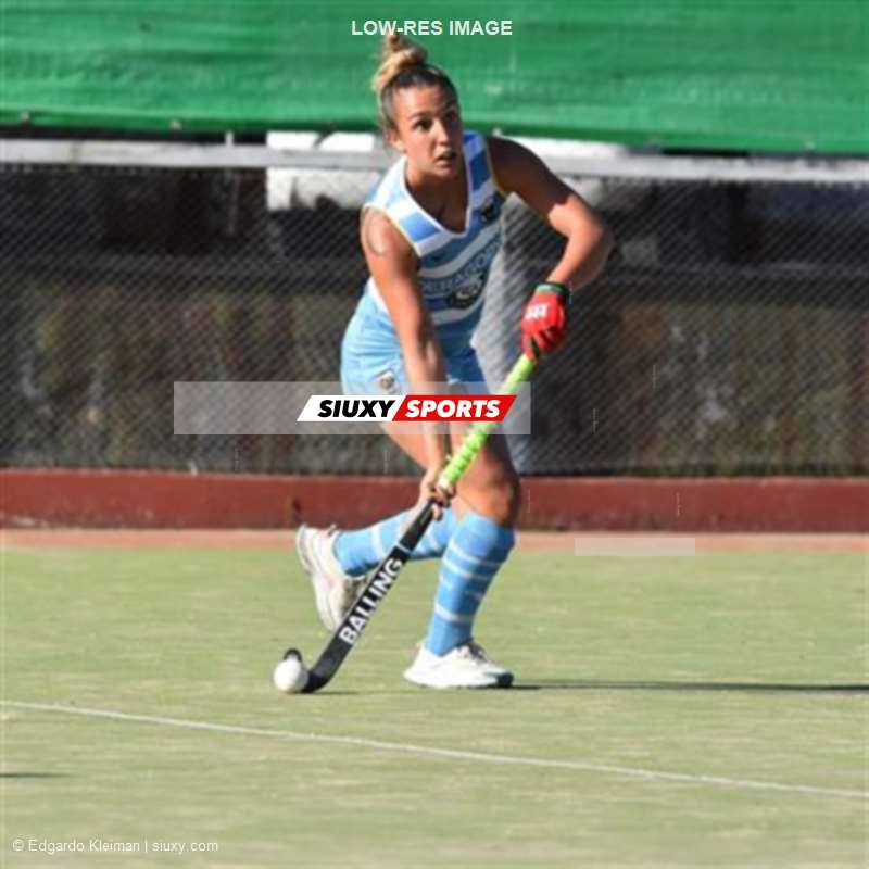 Sic A Muni A 2022 5ta Inter y 1ra RII Fecha 2