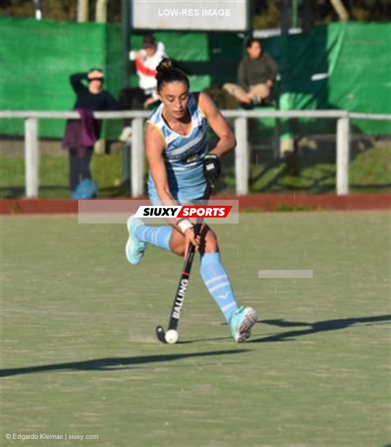 Sic A Muni A 2022 5ta Inter y 1ra RII Fecha 2