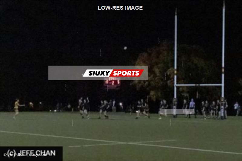 OUA 2023 Queen's (W) vs Guelph Final