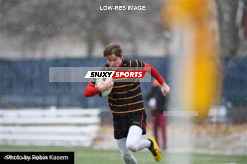 CANUMENS 2021 - Concordia U vs Calgary U - by Jeff Chan