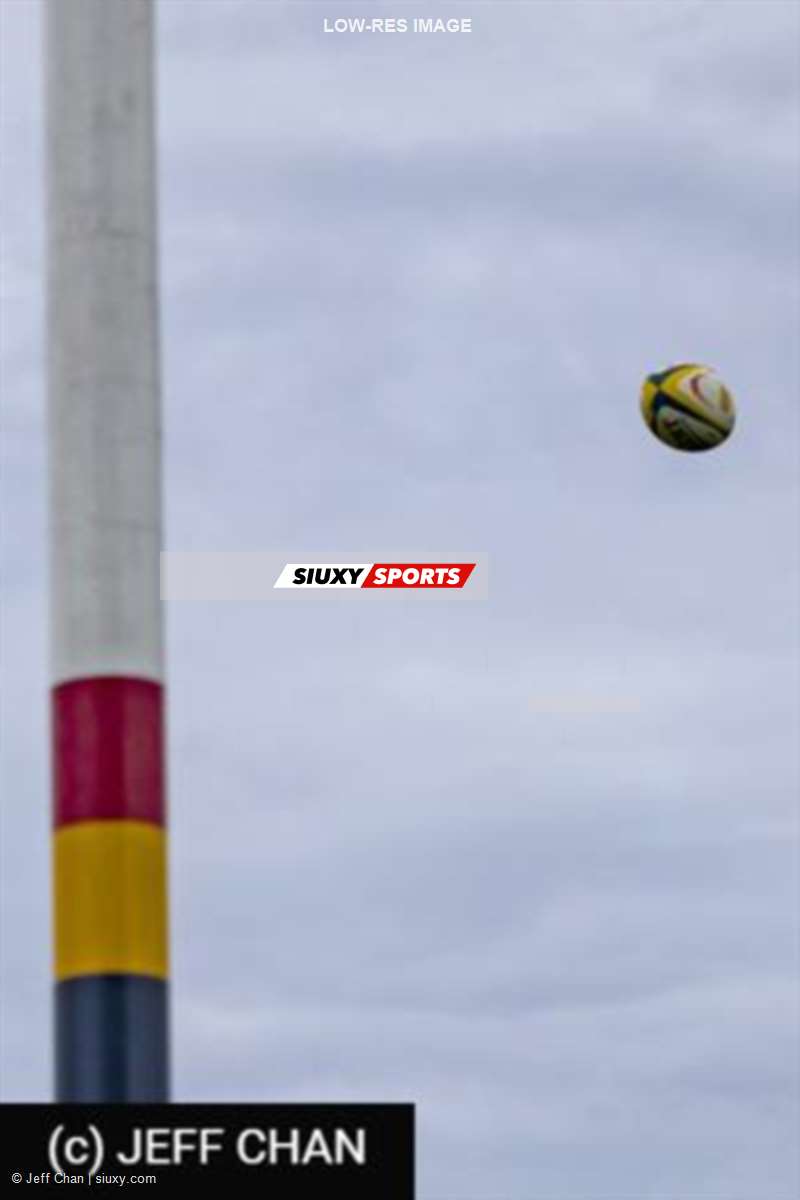 OUA 2023 Queen's (W) vs Toronto