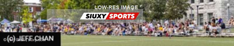 OUA 2023 Queen's (W) vs Toronto