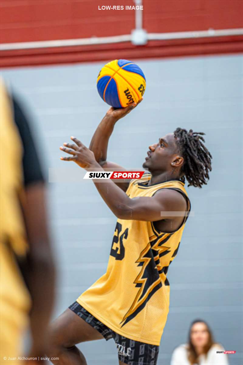  Moonhunters - Talons - Basketball - 2026 - Area Courts - Arena 24 - Gods Division - Moonhunters vs Talons (#A24-26GDMHTA2) Photo by: Juan Alchourron | Siuxy Sports 2026-02-25