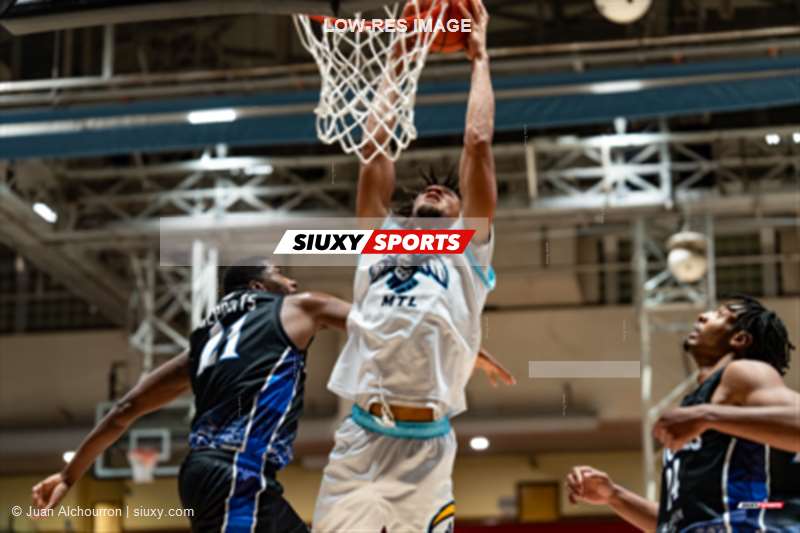  Montreal - Lake Erie - Basketball - BSL 2026 - Toundra de Montréal vs Lake Erie Jackals - Game (#BSL26TMEJ01) Photo by: Juan Alchourron | Siuxy Sports 2026-02-20