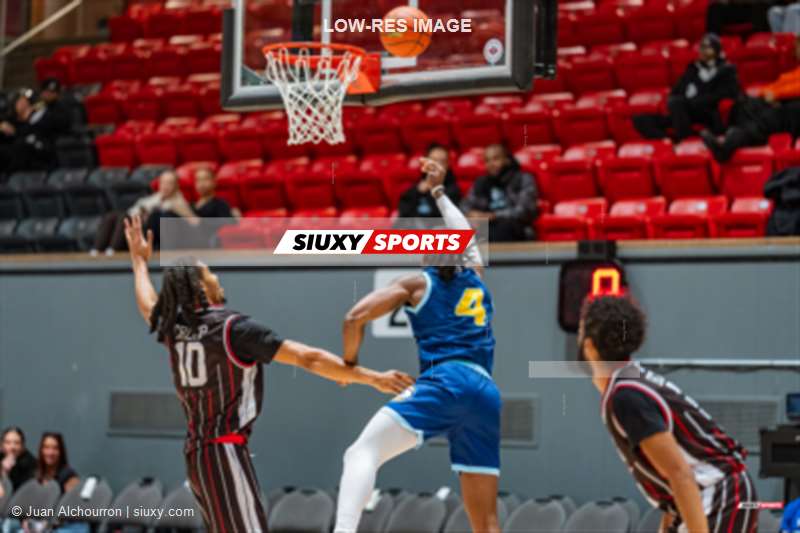 Brandon BELOTI -  Montreal - Windsor - Basketball - BSL 2026 - Toundra de Montréal vs Windsor Express - Game (#BSL26TMWE0101) Photo by: Juan Alchourron | Siuxy Sports 2026-01-18