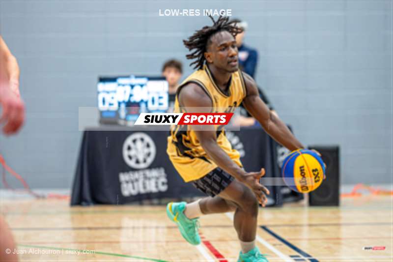  Moonhunters - Talons - Basketball - 2026 - Area Courts - Arena 24 - Gods Division - Moonhunters vs Talons (#A24-26GDMHTA2) Photo by: Juan Alchourron | Siuxy Sports 2026-02-25