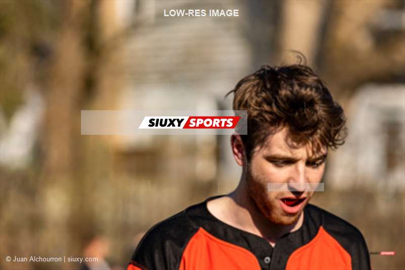  Beaconsfield Rugby Football Club - Montreal Irish RFC - Rugby - People @Beaconsfield RFC (#BRFCVSMIRFCRPEOPLE) Photo by: Juan Alchourron | Siuxy Sports 2022-04-30
