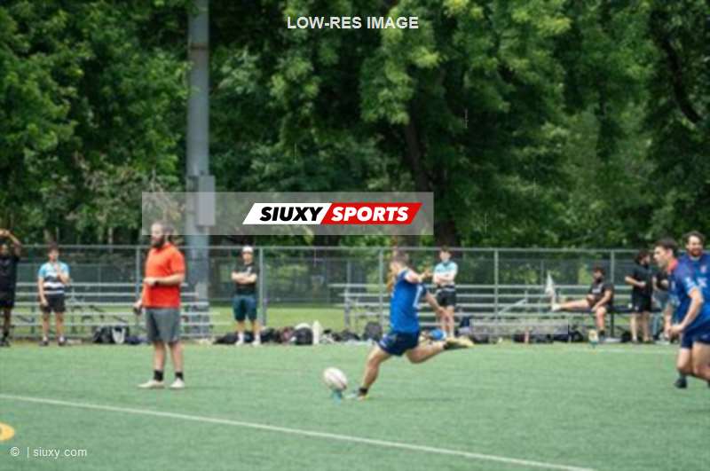 RQ 2026 - LP1 M - Rés - XV de Montréal vs Montreal Wanderers