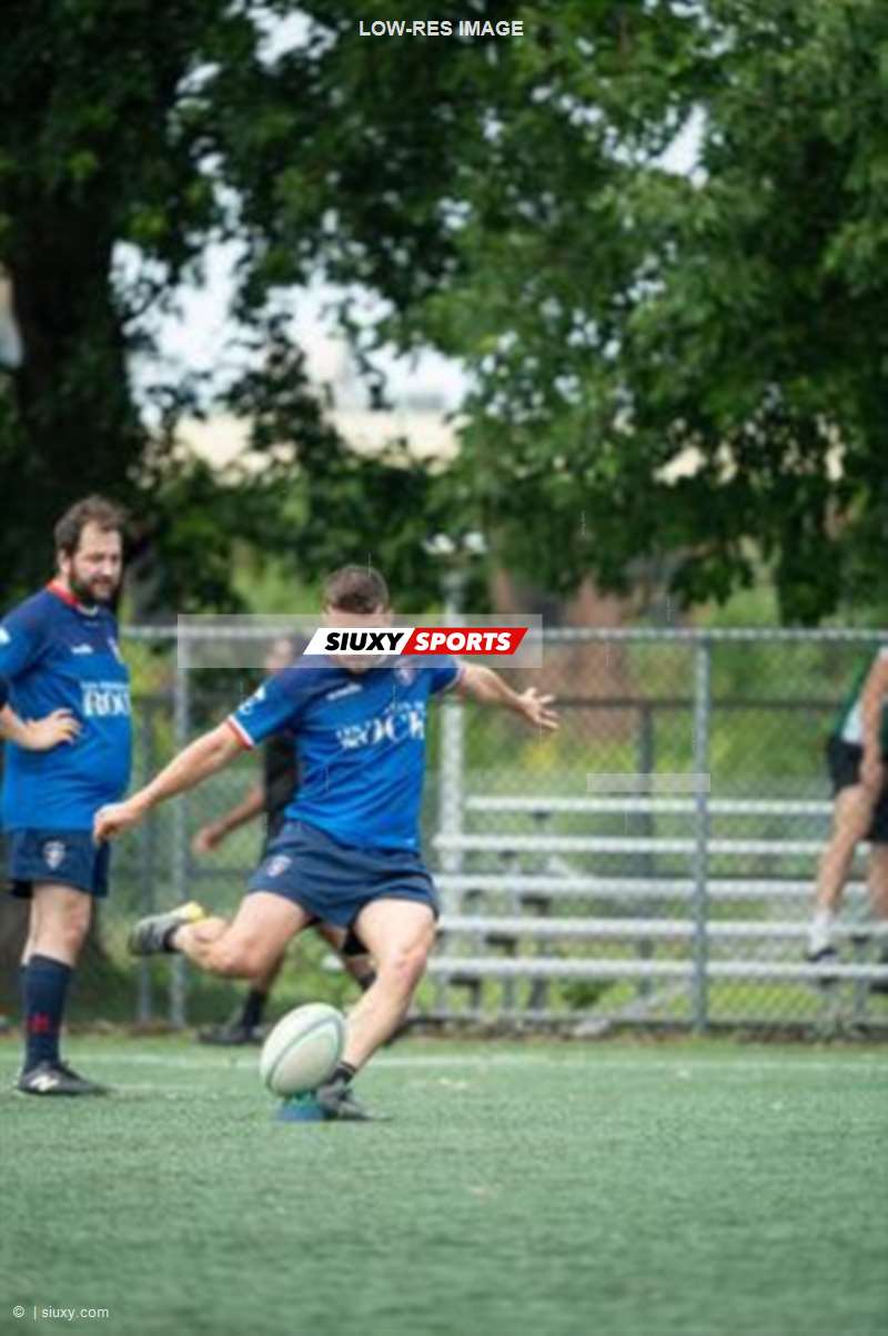 RQ 2026 - LP1 M - Rés - XV de Montréal vs Montreal Wanderers
