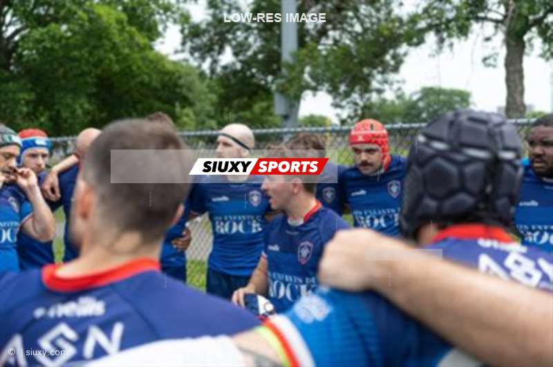 RQ 2026 - LP1 M - Rés - XV de Montréal vs Montreal Wanderers