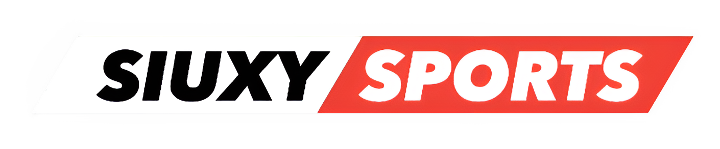 Siuxy Sports