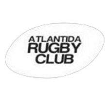 Atlántida Rugby Club