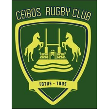 Ceibos Rugby Club