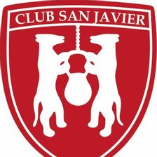 Club San Javier